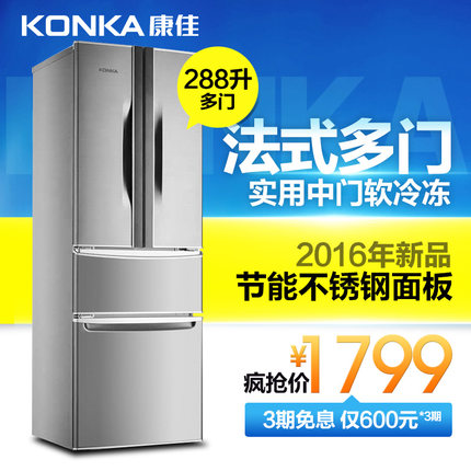 Cloud Zoom small image