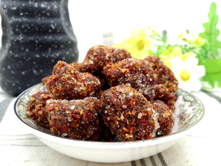 Cloud Zoom small image