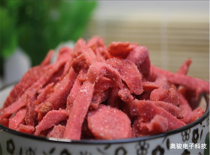 Cloud Zoom small image