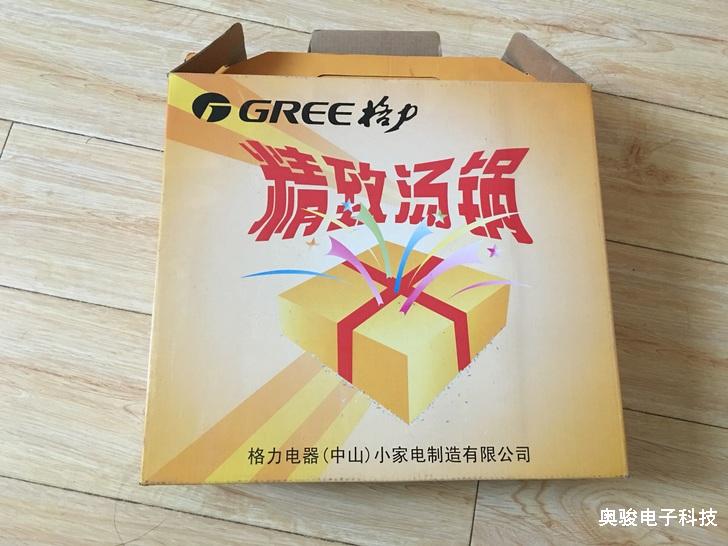 Cloud Zoom small image