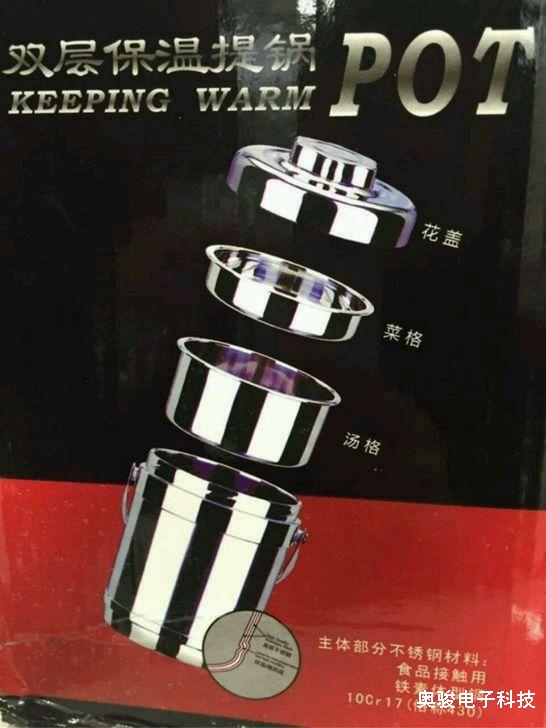 Cloud Zoom small image