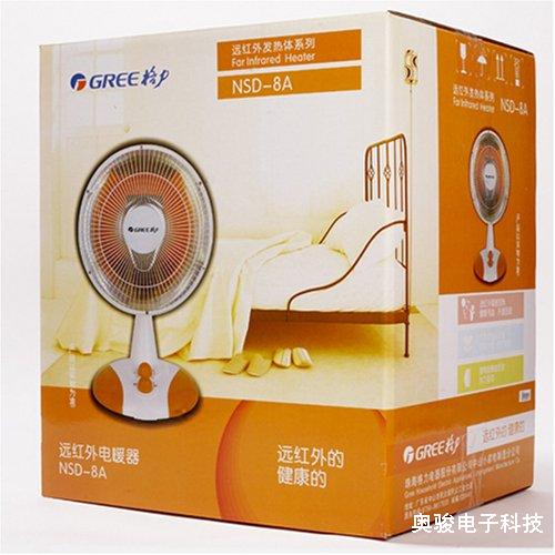 Cloud Zoom small image