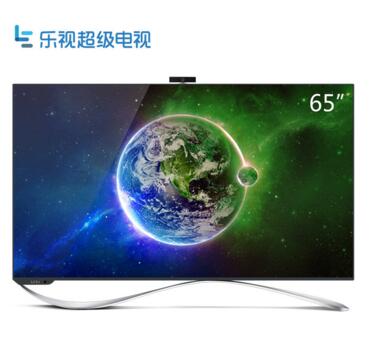 Cloud Zoom small image