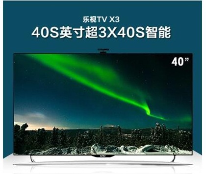 Cloud Zoom small image