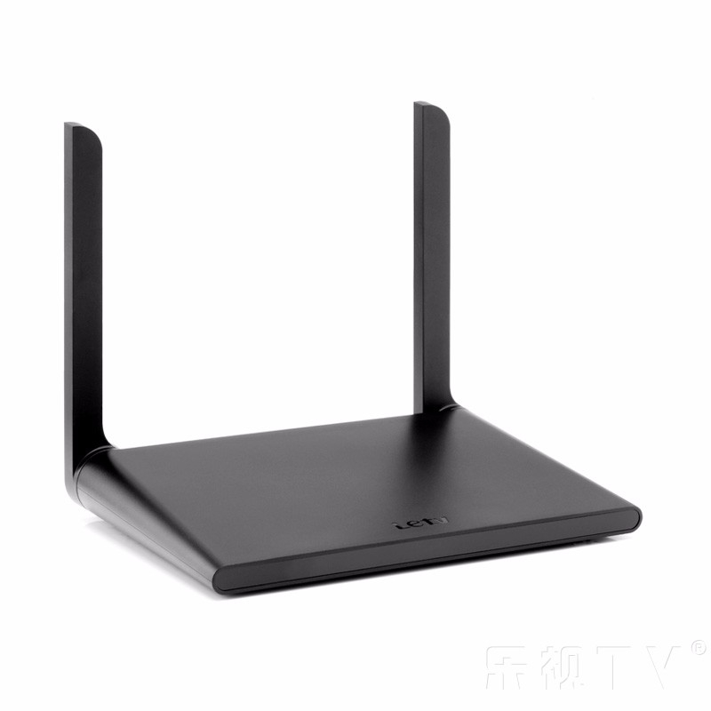 Cloud Zoom small image