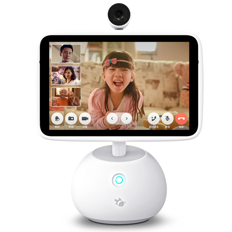 Cloud Zoom small image