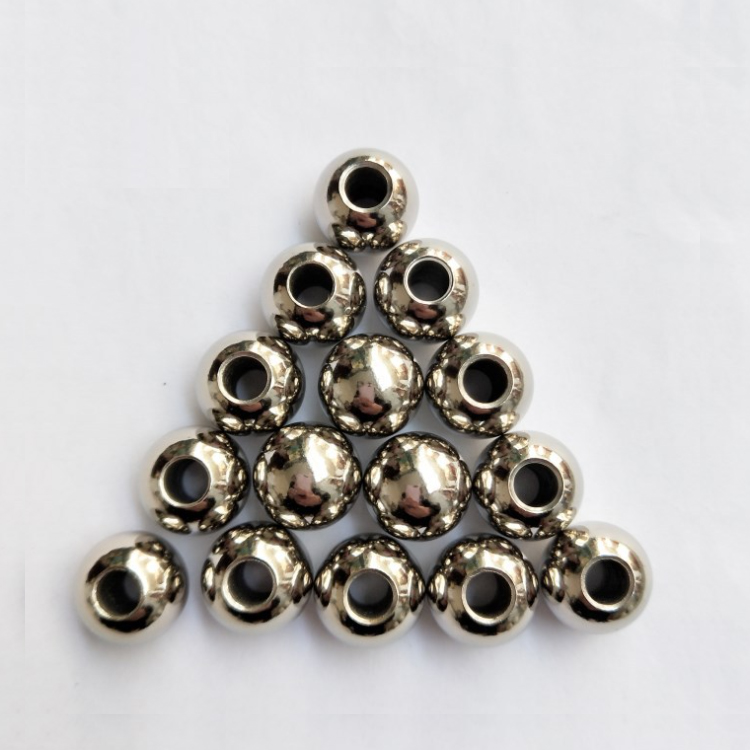 20120421084247.jpg