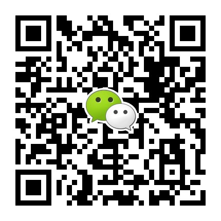 d33ff787afba16f27031a3d5e1dfe1c.jpg