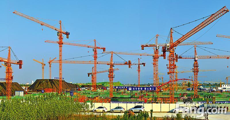 建筑模板怎样防护，怎样提高建筑模板周转次数？