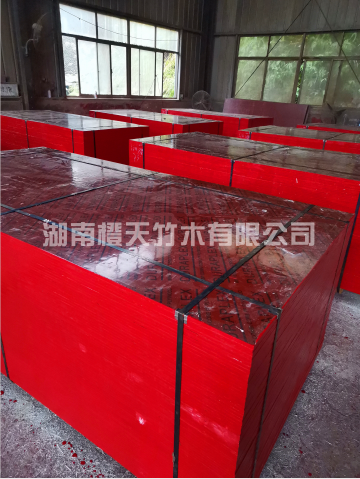 桥梁板出现标高偏差的原因有那些？
