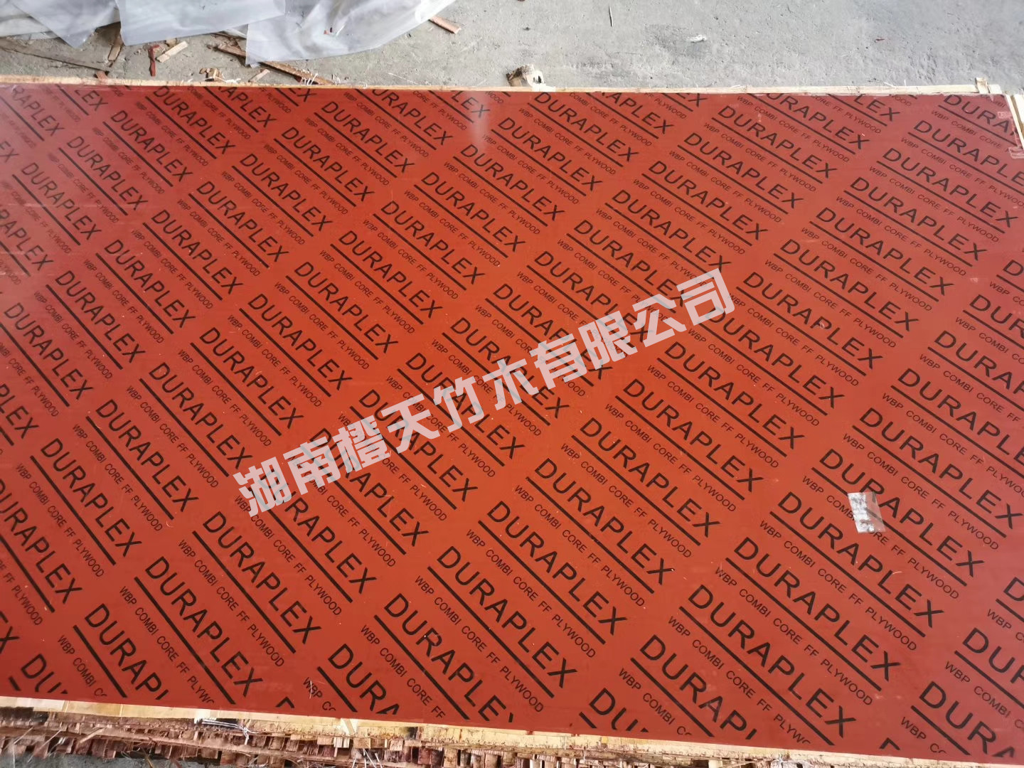 mmexport1571297860059_副本.jpg