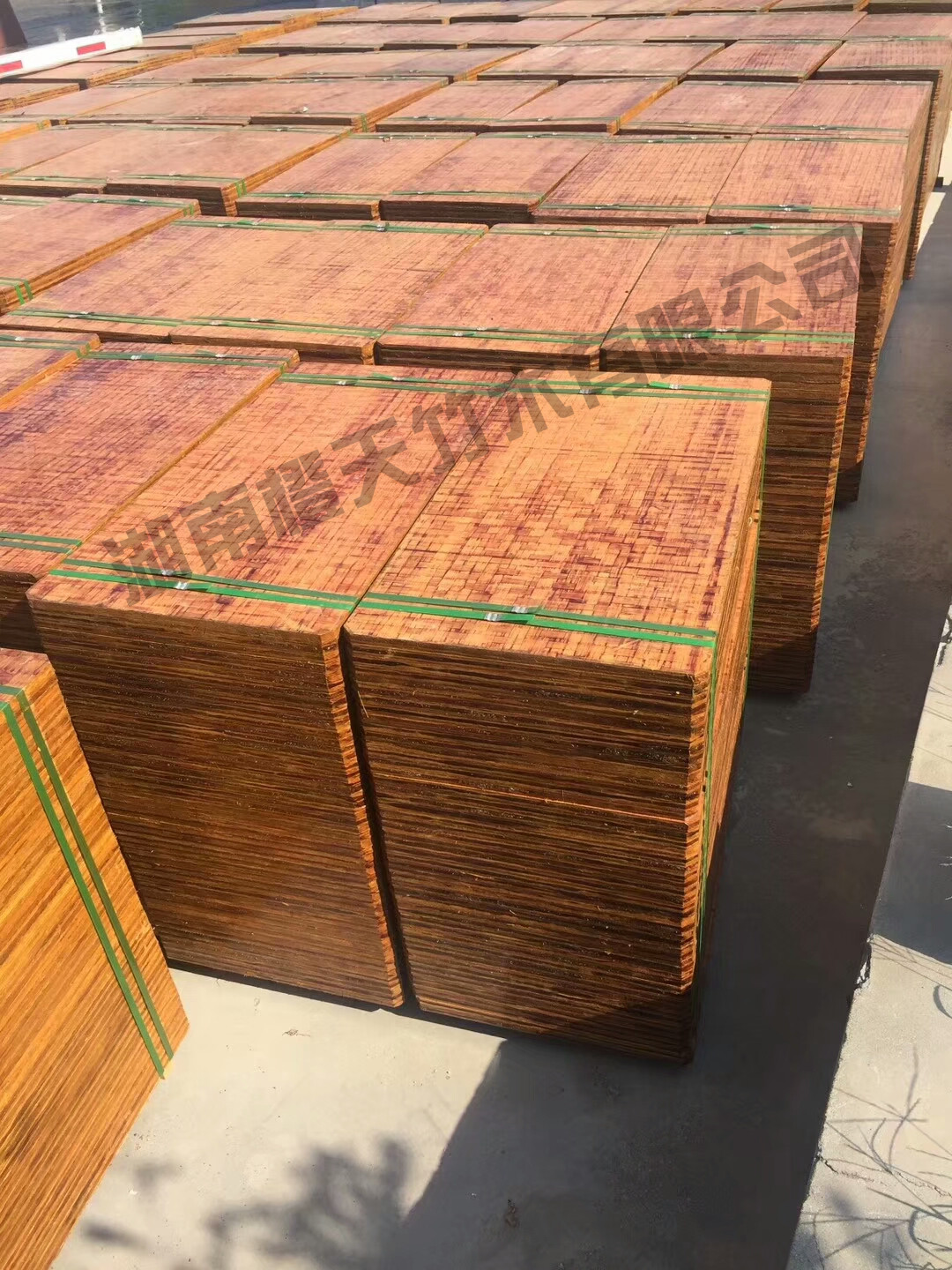mmexport1535203517391_副本.jpg