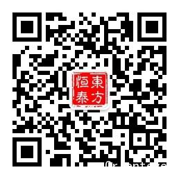 用手机浏览器扫描浏览效果