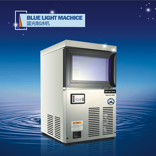 Cloud Zoom small image