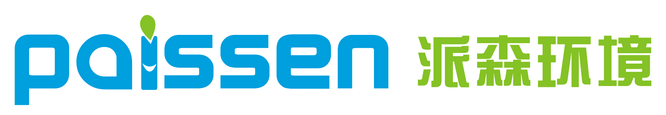 派森环境官方淘宝店