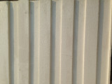 20140626162909186.jpg