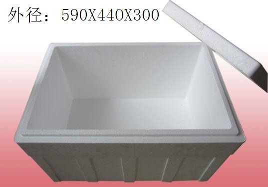 20140626164051594.jpg