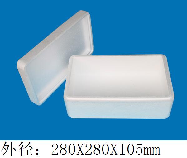 20140626164532826.jpg