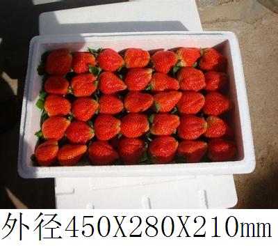 20140626165506825.jpg