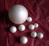 Cloud Zoom small image