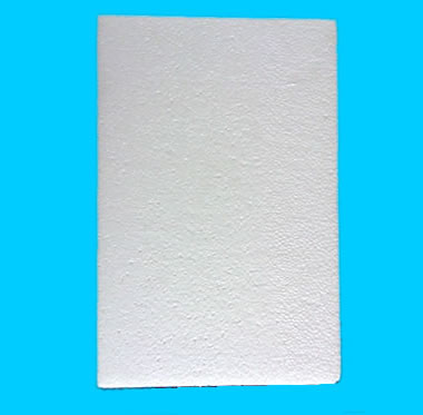 20140626173612819.jpg