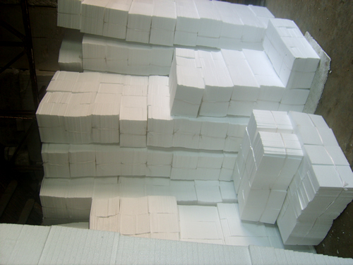 20140626173722769.jpg