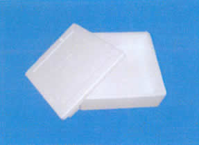 20140626174749625.jpg
