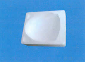 20140626174902486.jpg