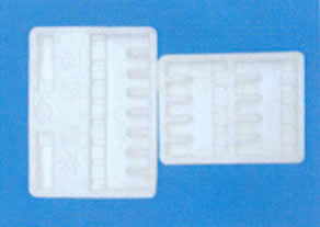 20140626174922311.jpg