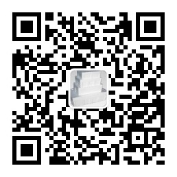 用手机浏览器扫描浏览效果