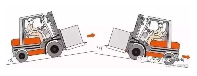 微信截图_20200518230746.png