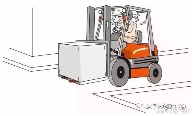9.png