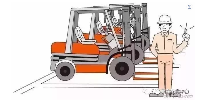 12.png