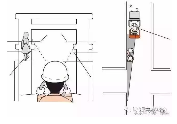 14.png