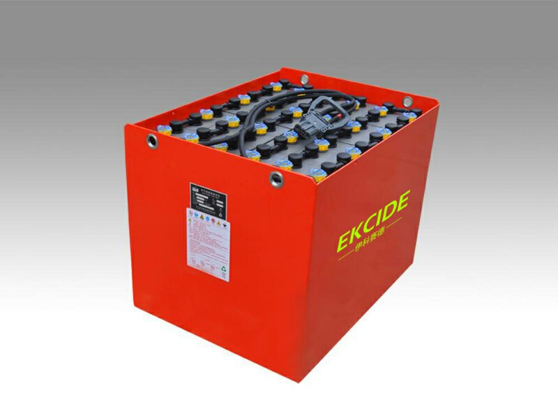 mmexport1526803196953副本.jpg