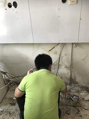 20180712111310_40459.jpg