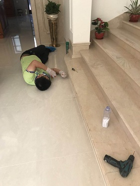 20180729101024_19978.jpg