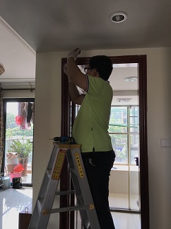 20180828123655_65969.jpg