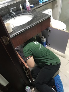 20180919104703_41165.jpg