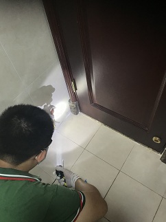 20180919104704_18228.jpg