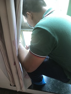 20181009103837_49131.jpg