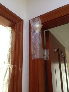 20181224123150_19154.jpg