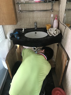 20190307124200_71384.jpg
