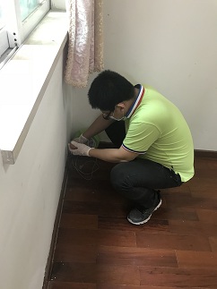 20190307124200_90637.jpg
