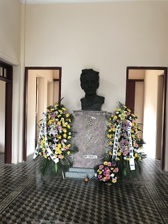 20190504115630_91797.jpg