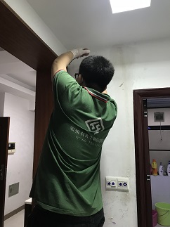 20190619122452_21890.jpg
