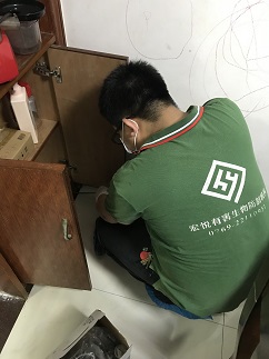 20190619122453_63461.jpg
