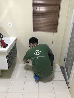 20190703113043_27698.jpg