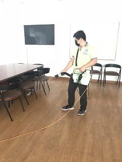 20190704153652_88336.jpg
