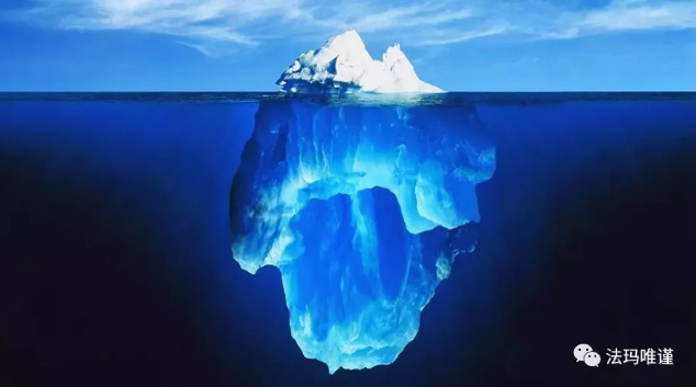 微信截图_20191125145018.png